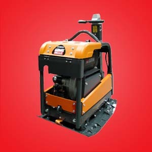 Belle Plate Compactors